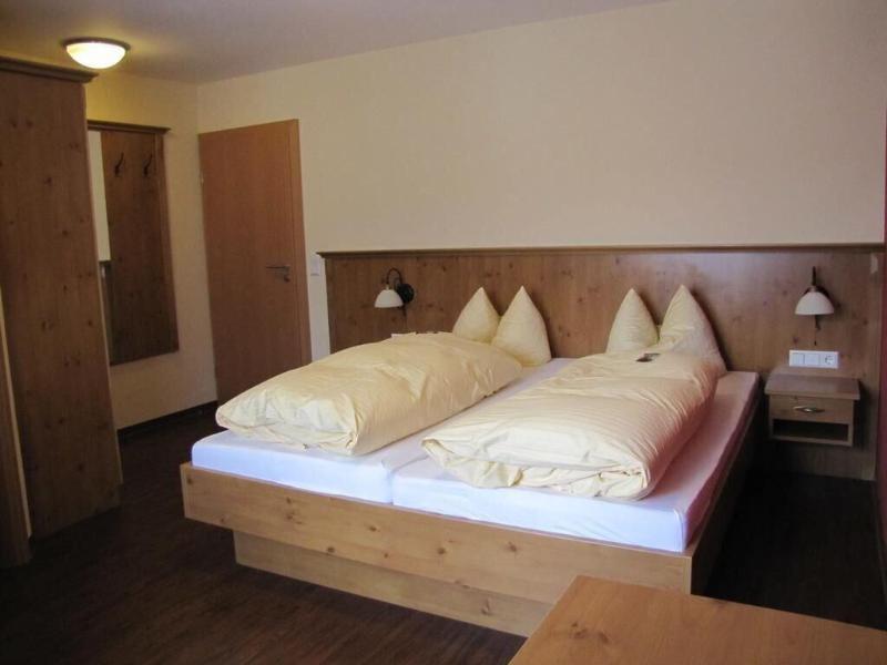 Hotel Landgasthof Linde image