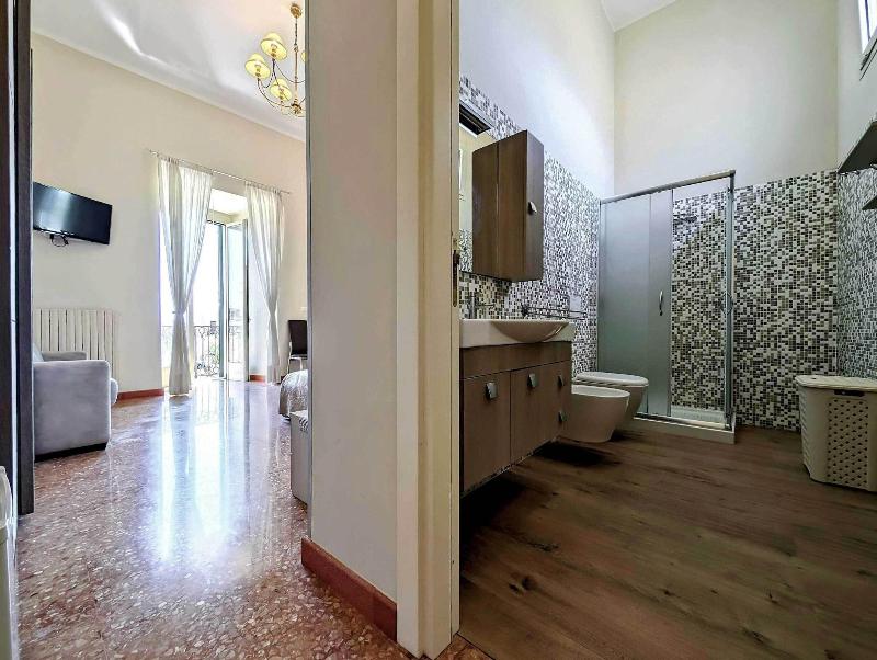 Oikia Vacanze Diso Chiara 3