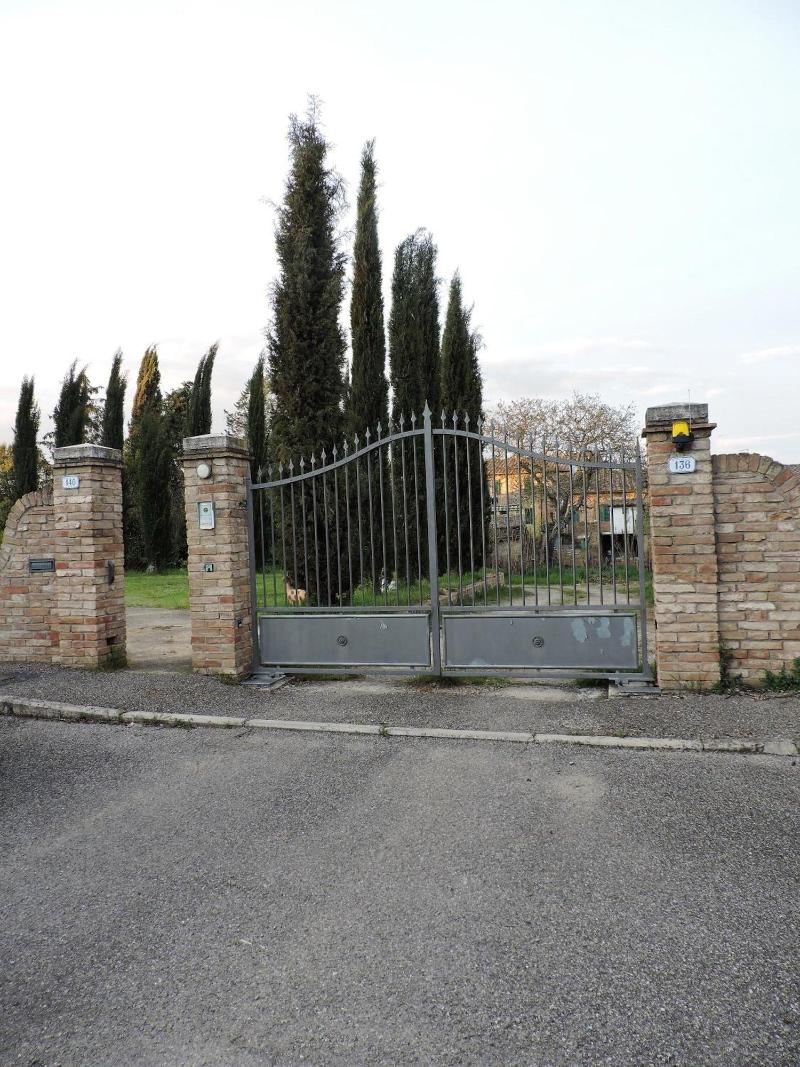 L Aia Di Argia