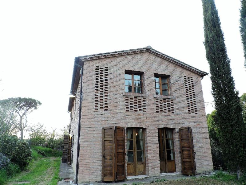 L Aia Di Argia 2