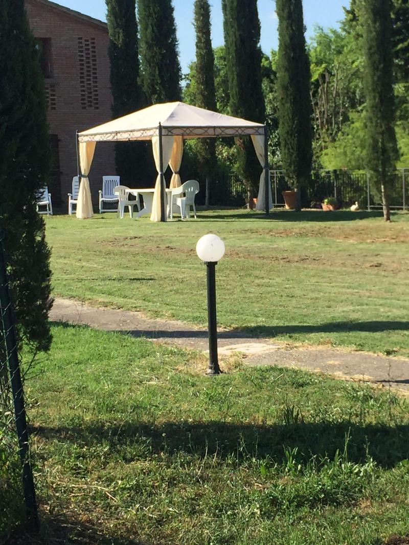 L Aia Di Argia 3