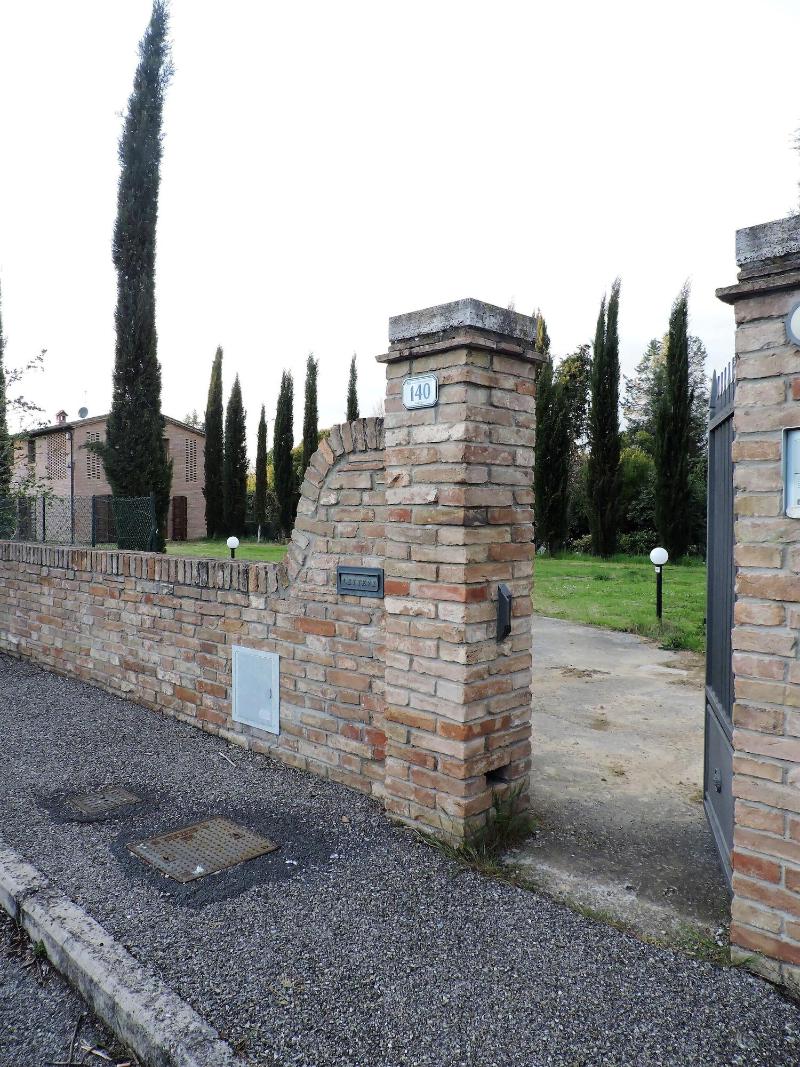 L Aia Di Argia 4