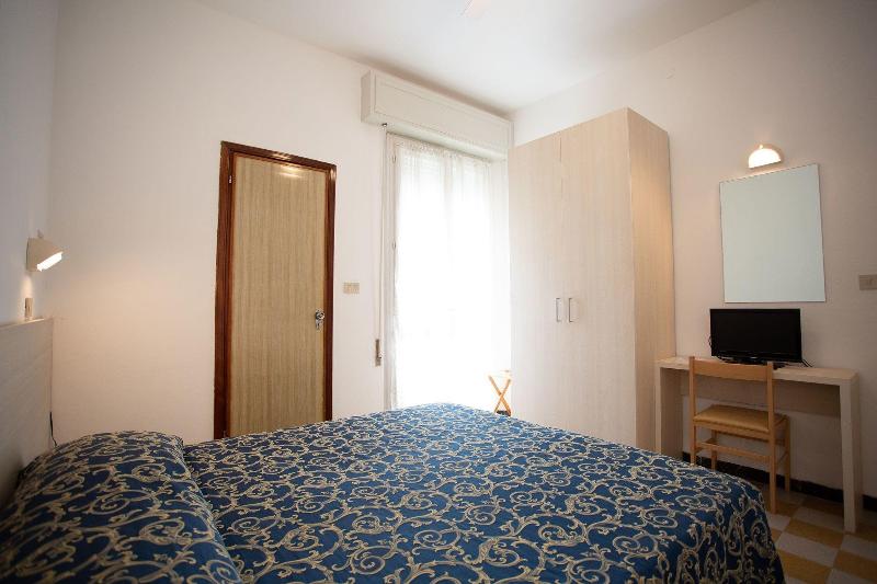Hotel Nautico image