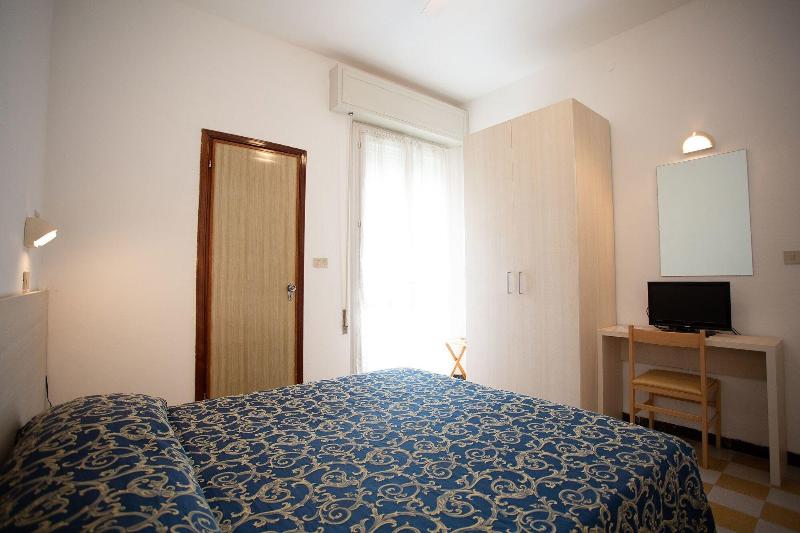Hotel Nautico image