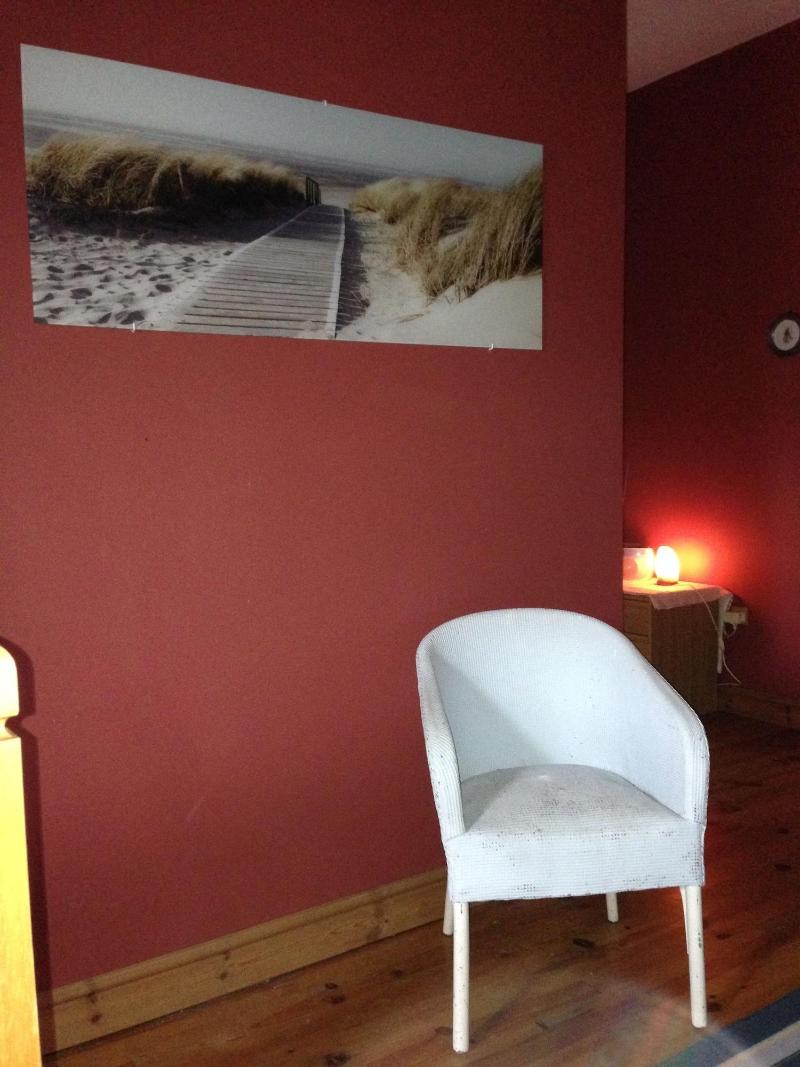 Chambres D Hotes Bastia Et Bonifacio image