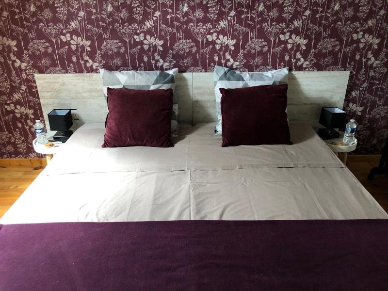 Chambres D Hotes Bastia Et Bonifacio image