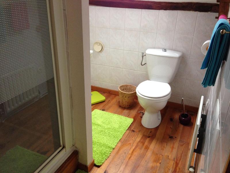 Chambres D Hotes Bastia Et Bonifacio image