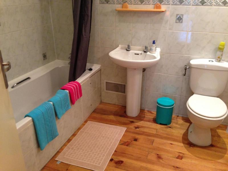 Chambres D Hotes Bastia Et Bonifacio image