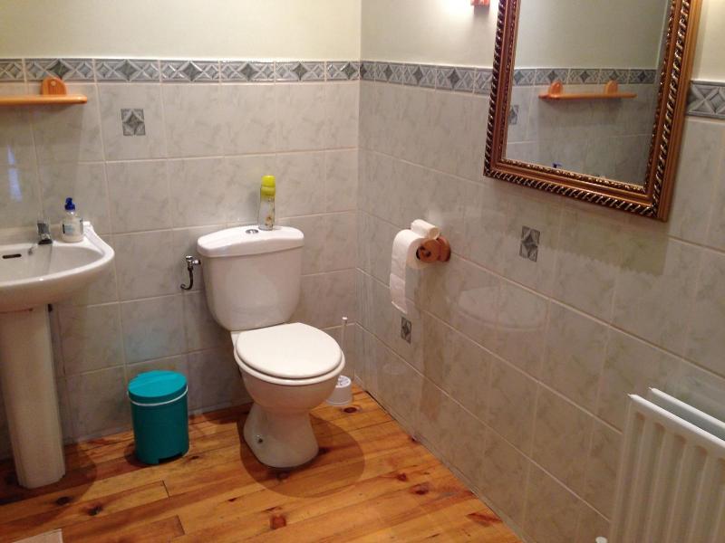 Chambres D Hotes Bastia Et Bonifacio image