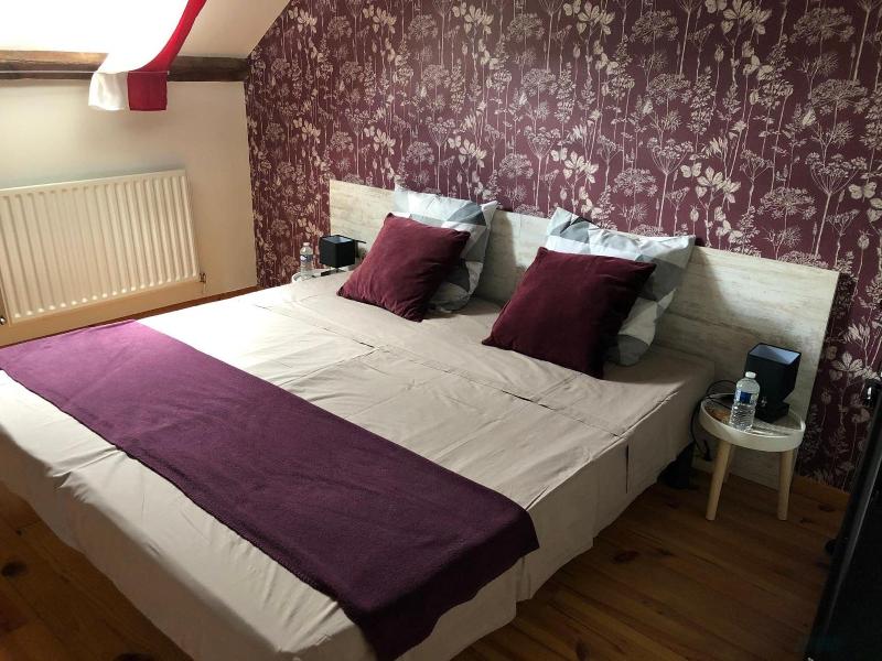 Chambres D Hotes Bastia Et Bonifacio image