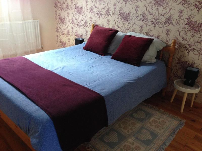 Chambres D Hotes Bastia Et Bonifacio image