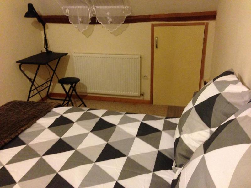 Chambres D Hotes Bastia Et Bonifacio image