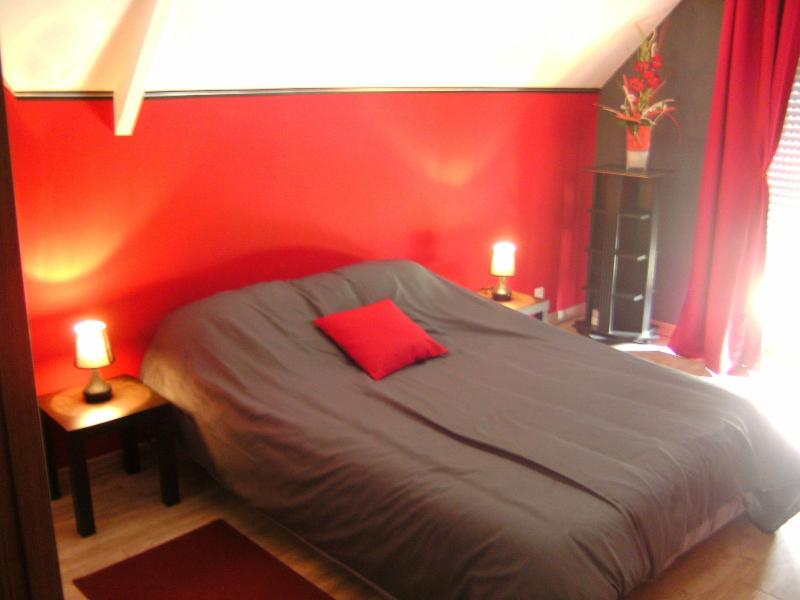 Chambre D Hotes Au Fil De L Eau image