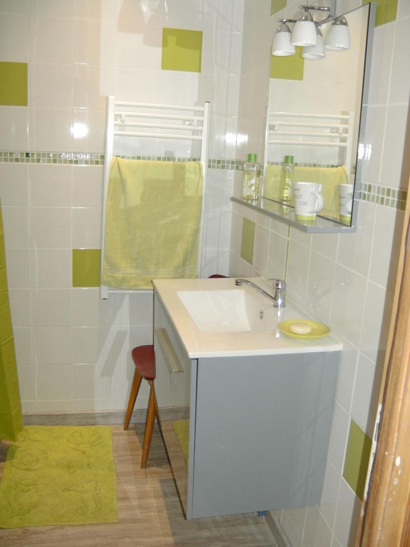 Chambre D Hotes Au Fil De L Eau image