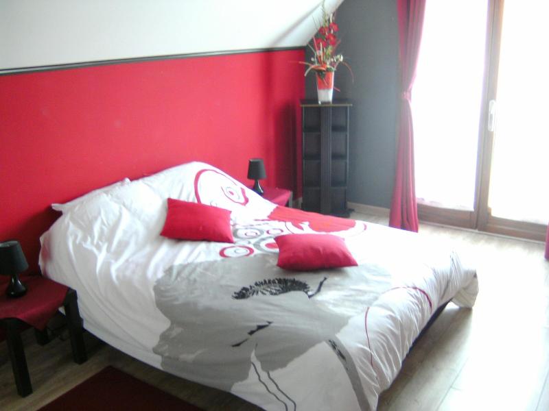 Chambre D Hotes Au Fil De L Eau image
