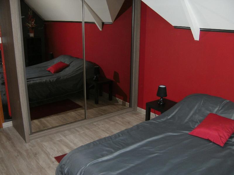 Chambre D Hotes Au Fil De L Eau image