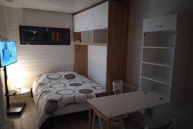 Chambre D Hotes Au Fil De L Eau image