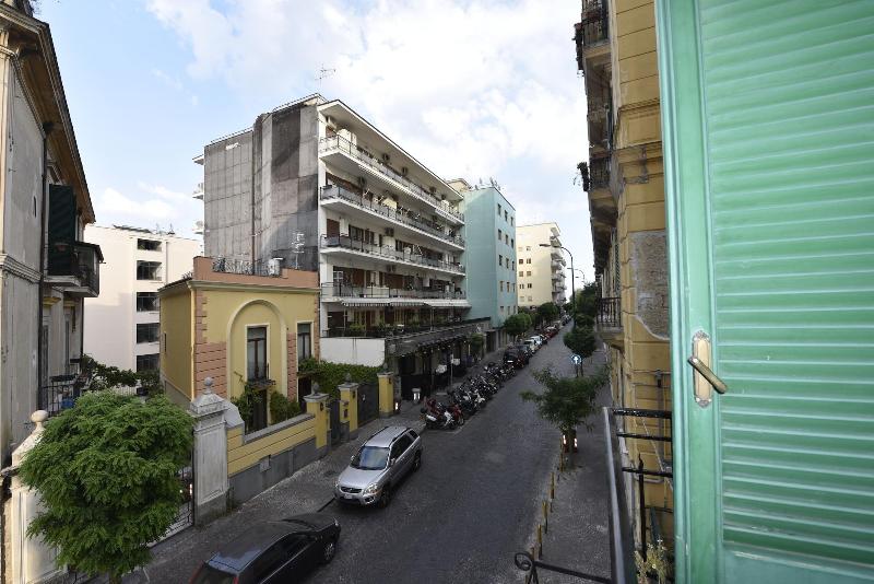 B B Casazeni image