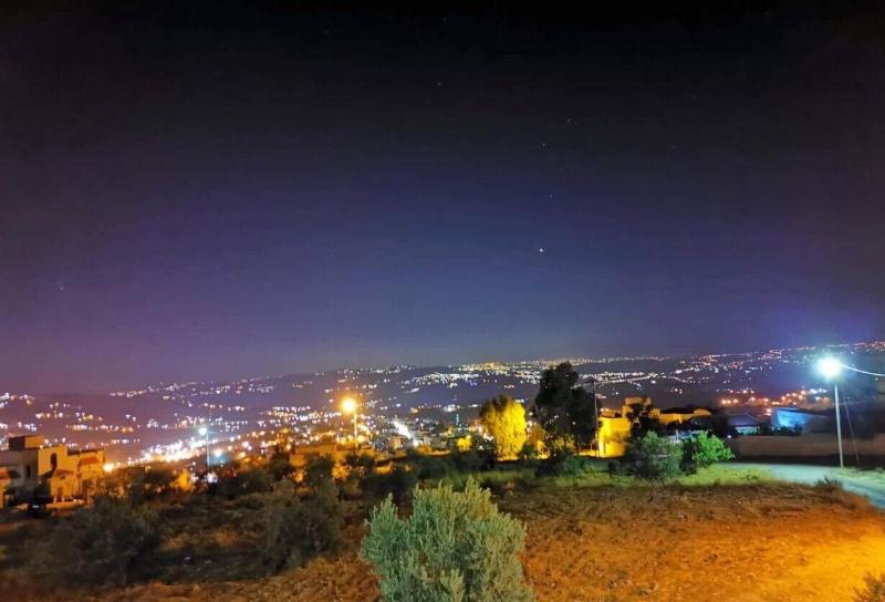 Jerash Inn