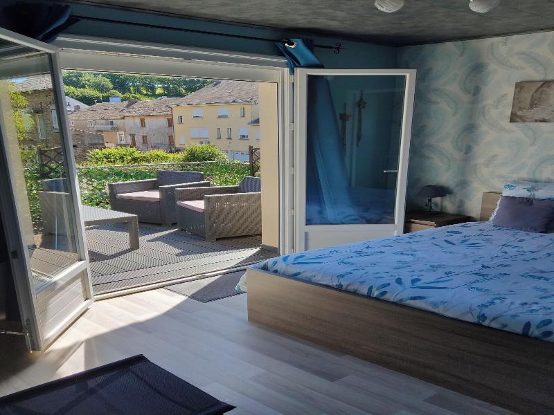 L Amarante Chambres D Ha Tes image