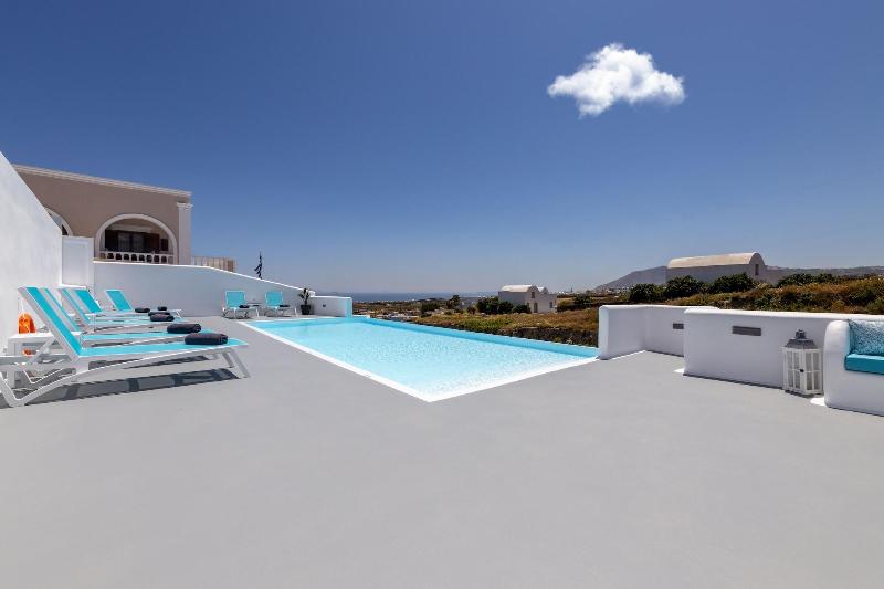 Eva S House