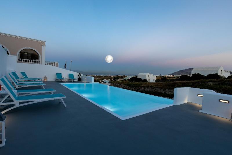 Eva S House