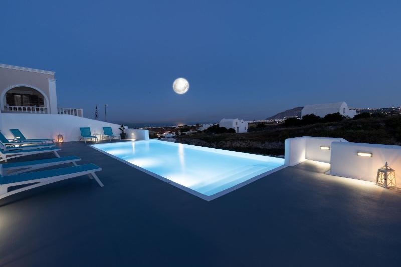 Eva S House