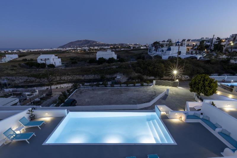 Eva S House