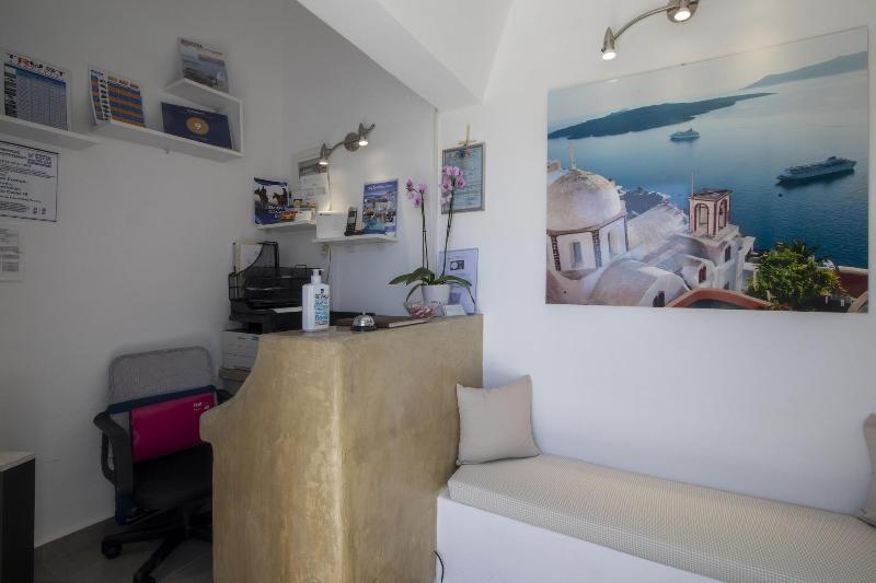 Eva S House