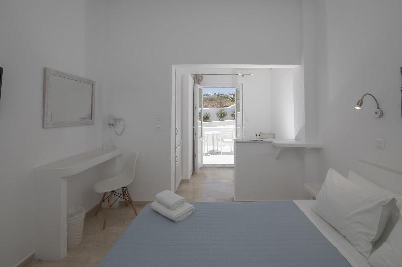 Eva S House — photo 64