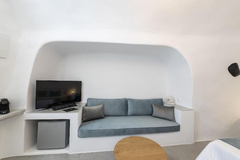 Eva S House — photo 39