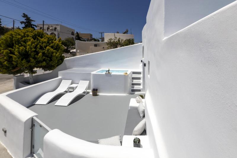 Eva S House — photo 37