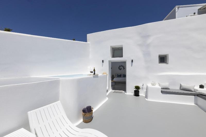 Eva S House — photo 33