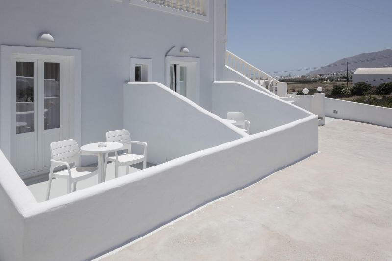 Eva S House — photo 32