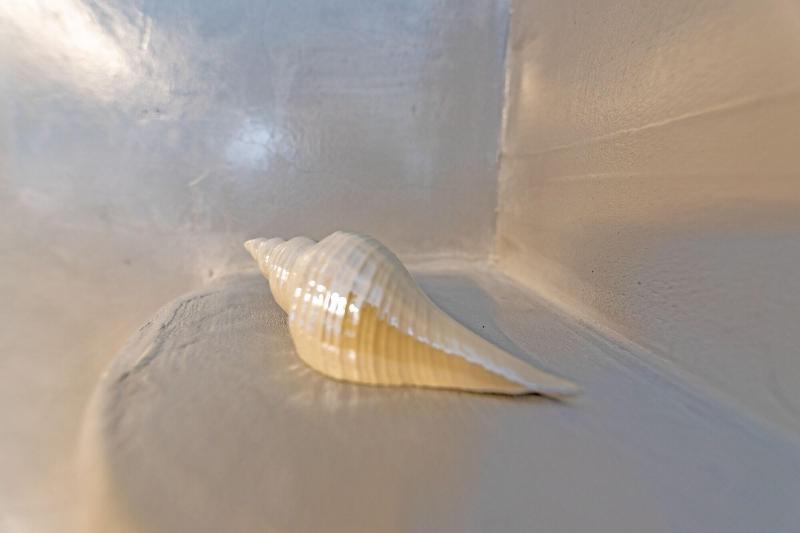 Eva S House — photo 11