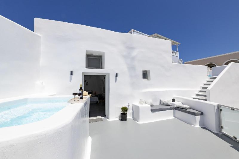 Eva S House — photo 9