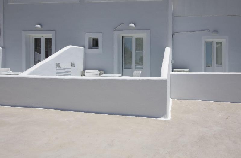Eva S House — photo 7