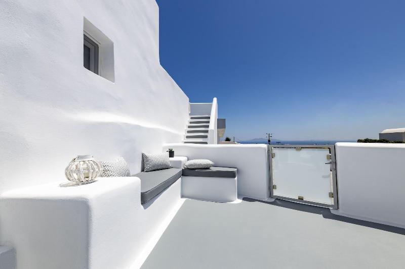 Eva S House — photo 3