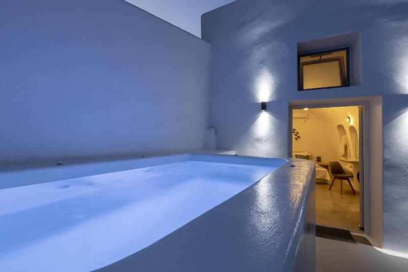 Eva S House — photo 19