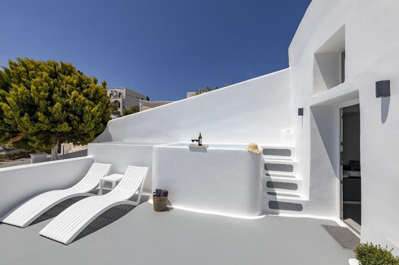 Eva S House — photo 18