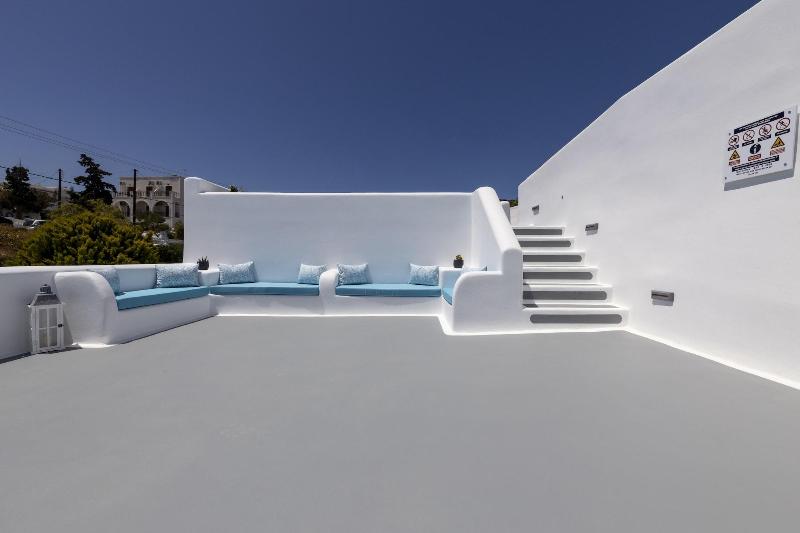 Eva S House — photo 17