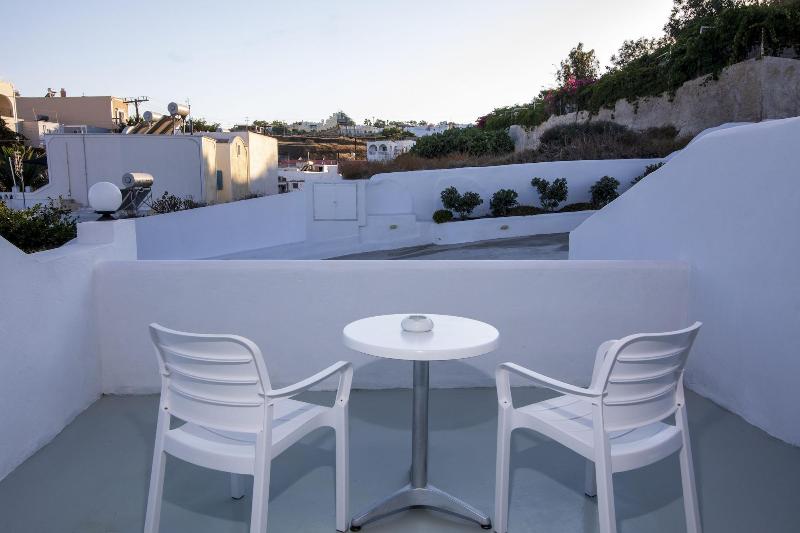 Eva S House — photo 44