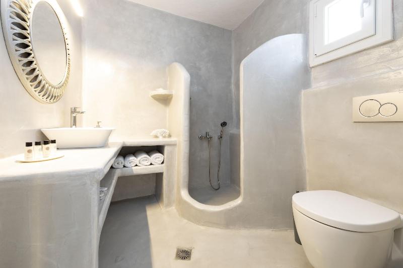 Eva S House — photo 41