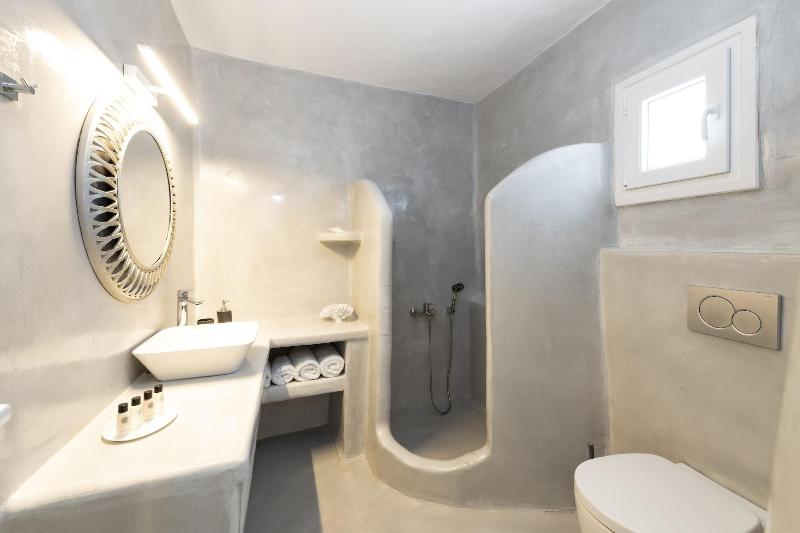Eva S House — photo 70