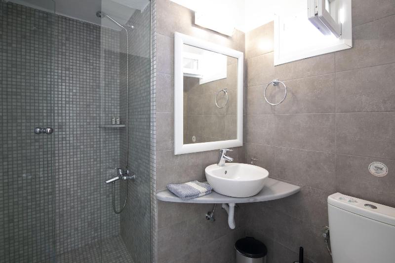 Eva S House — photo 13