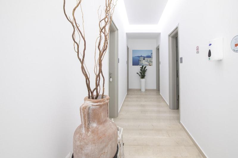 Eva S House — photo 10