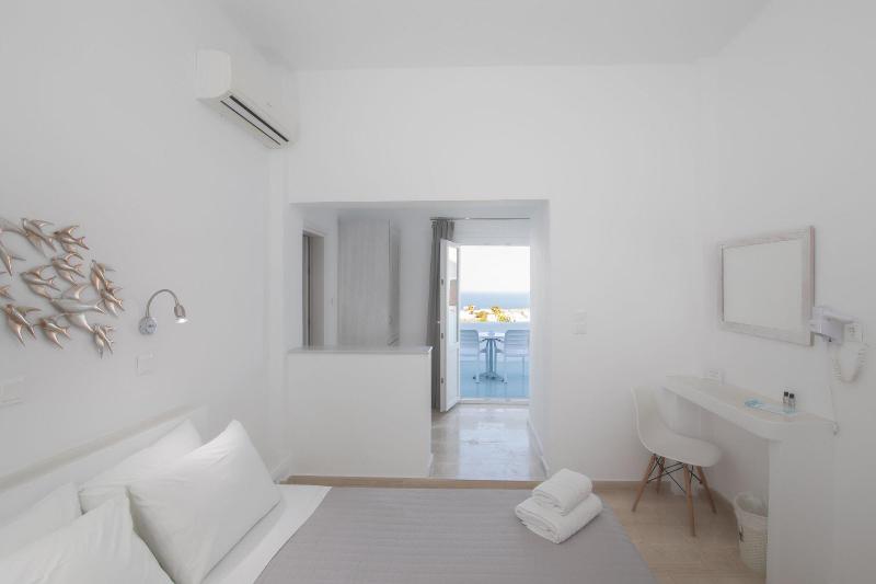 Eva S House — photo 8