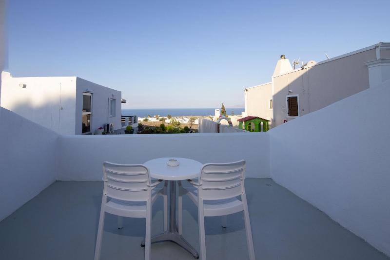 Eva S House — photo 6