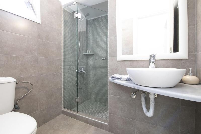 Eva S House — photo 16