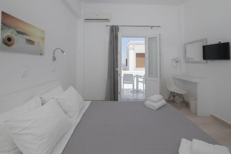 Eva S House — photo 28
